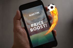 blacktype sportsbook|blacktype offers.